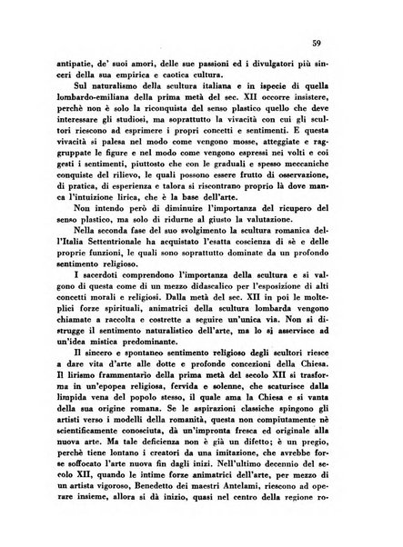 Aurea Parma rivista di storia, letteratura, arte