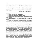 giornale/MIL0056578/1937/unico/00000080