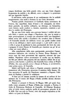 giornale/MIL0056578/1937/unico/00000083