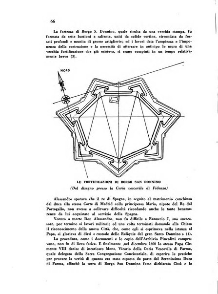 Aurea Parma rivista di storia, letteratura, arte