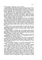 giornale/MIL0056578/1937/unico/00000087