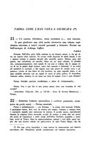 giornale/MIL0056578/1937/unico/00000089