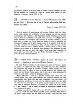 giornale/MIL0056578/1937/unico/00000090