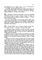 giornale/MIL0056578/1937/unico/00000091