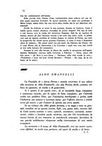 giornale/MIL0056578/1937/unico/00000092