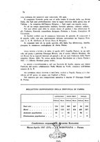 giornale/MIL0056578/1937/unico/00000096