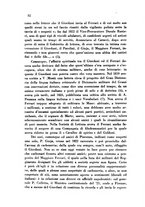 giornale/MIL0056578/1937/unico/00000106