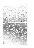 giornale/MIL0056578/1937/unico/00000107