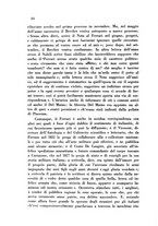 giornale/MIL0056578/1937/unico/00000108