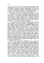 giornale/MIL0056578/1937/unico/00000110