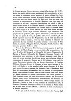 giornale/MIL0056578/1937/unico/00000112
