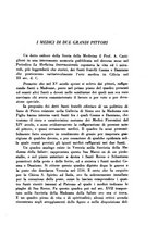 giornale/MIL0056578/1937/unico/00000117