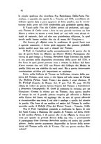giornale/MIL0056578/1937/unico/00000118