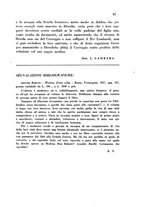 giornale/MIL0056578/1937/unico/00000123