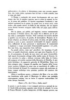 giornale/MIL0056578/1937/unico/00000129