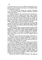 giornale/MIL0056578/1937/unico/00000134