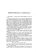 giornale/MIL0056578/1937/unico/00000140