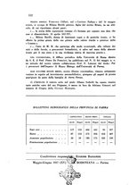 giornale/MIL0056578/1937/unico/00000142
