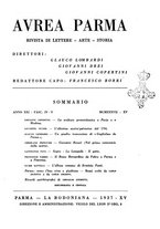 giornale/MIL0056578/1937/unico/00000147