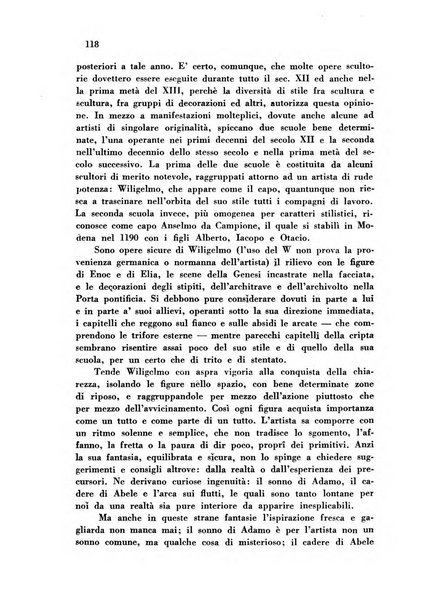 Aurea Parma rivista di storia, letteratura, arte