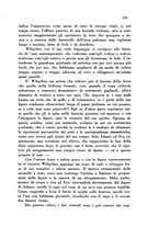 giornale/MIL0056578/1937/unico/00000153
