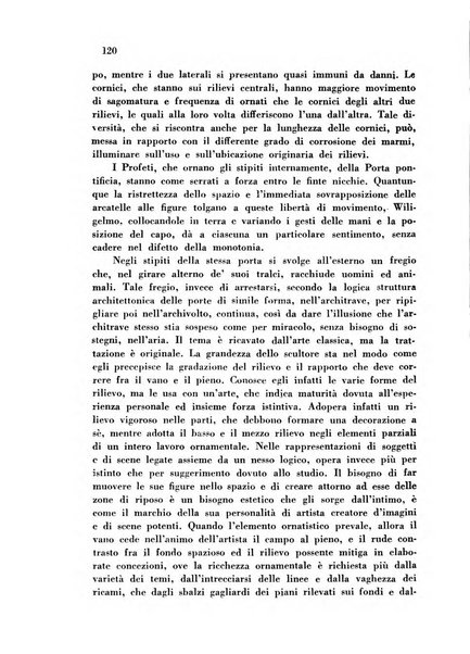 Aurea Parma rivista di storia, letteratura, arte