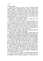 giornale/MIL0056578/1937/unico/00000158