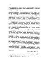 giornale/MIL0056578/1937/unico/00000164
