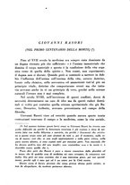 giornale/MIL0056578/1937/unico/00000177