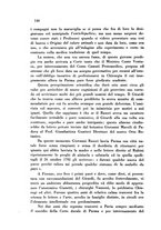 giornale/MIL0056578/1937/unico/00000180