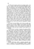 giornale/MIL0056578/1937/unico/00000182