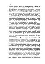 giornale/MIL0056578/1937/unico/00000184