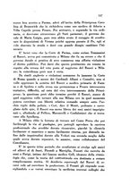 giornale/MIL0056578/1937/unico/00000189