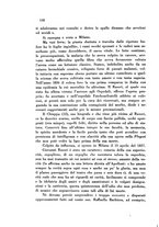 giornale/MIL0056578/1937/unico/00000190