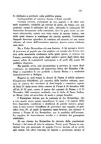 giornale/MIL0056578/1937/unico/00000197