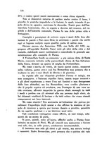 giornale/MIL0056578/1937/unico/00000198
