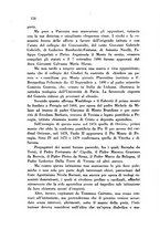 giornale/MIL0056578/1937/unico/00000200