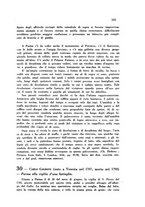 giornale/MIL0056578/1937/unico/00000209