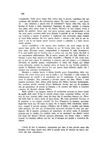 giornale/MIL0056578/1937/unico/00000212