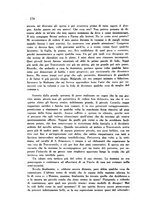 giornale/MIL0056578/1937/unico/00000214