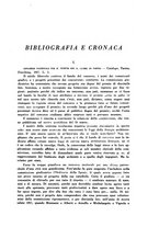 giornale/MIL0056578/1937/unico/00000217