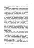 giornale/MIL0056578/1937/unico/00000225