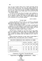 giornale/MIL0056578/1937/unico/00000226