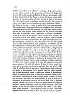 giornale/MIL0056578/1937/unico/00000234