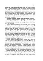 giornale/MIL0056578/1937/unico/00000249