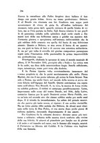 giornale/MIL0056578/1937/unico/00000252