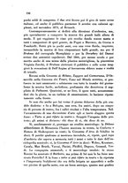 giornale/MIL0056578/1937/unico/00000256