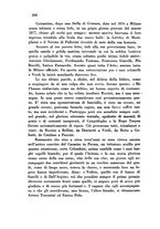 giornale/MIL0056578/1937/unico/00000260