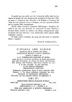 giornale/MIL0056578/1937/unico/00000261