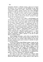 giornale/MIL0056578/1937/unico/00000264